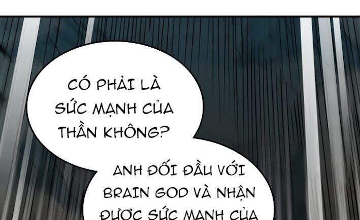 Tôi Là Người Chơi Duy Nhất Đăng Nhập Chapter 98 - Trang 2