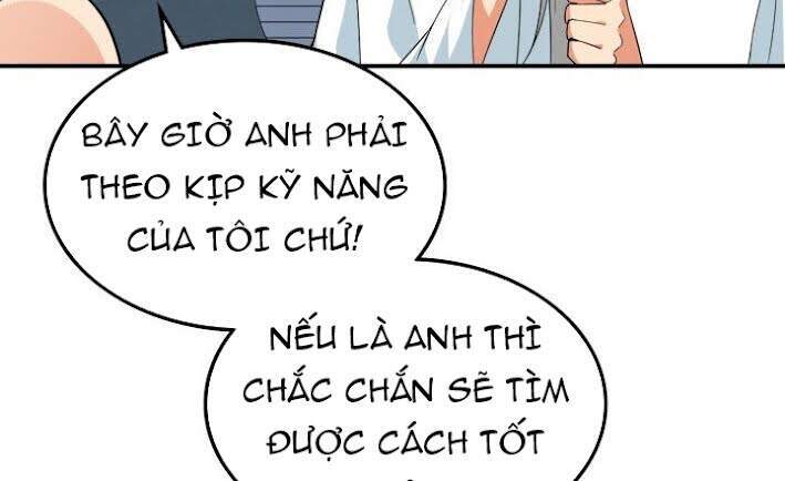 Tôi Là Người Chơi Duy Nhất Đăng Nhập Chapter 98 - Trang 2