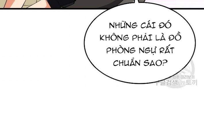 Tôi Là Người Chơi Duy Nhất Đăng Nhập Chapter 98 - Trang 2