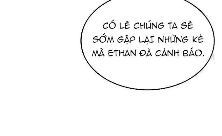 Tôi Là Người Chơi Duy Nhất Đăng Nhập Chapter 98 - Trang 2