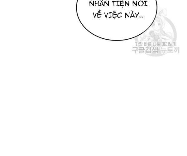 Tôi Là Người Chơi Duy Nhất Đăng Nhập Chapter 97 - Trang 2