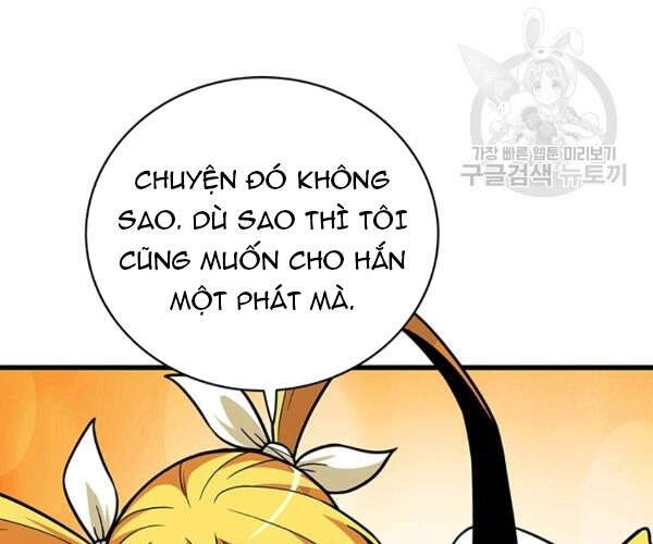 Tôi Là Người Chơi Duy Nhất Đăng Nhập Chapter 97 - Trang 2