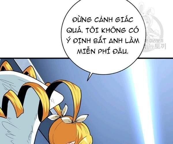 Tôi Là Người Chơi Duy Nhất Đăng Nhập Chapter 96 - Trang 2