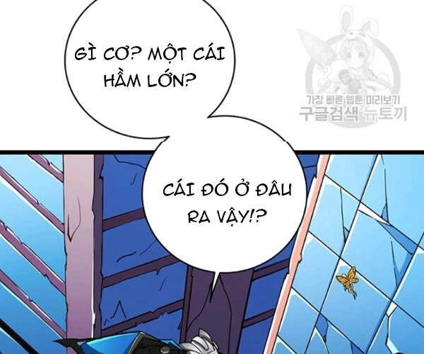 Tôi Là Người Chơi Duy Nhất Đăng Nhập Chapter 95 - Trang 2