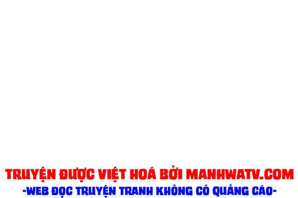 Tôi Là Người Chơi Duy Nhất Đăng Nhập Chapter 95 - Trang 2