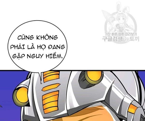 Tôi Là Người Chơi Duy Nhất Đăng Nhập Chapter 94 - Trang 2