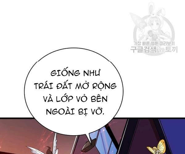 Tôi Là Người Chơi Duy Nhất Đăng Nhập Chapter 94 - Trang 2