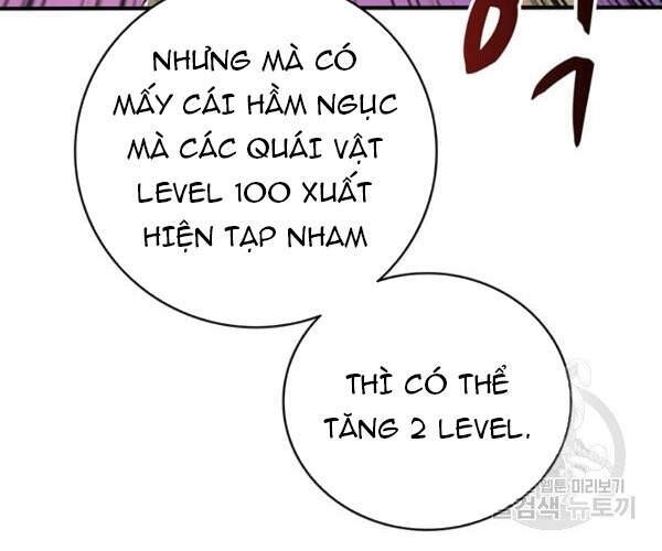 Tôi Là Người Chơi Duy Nhất Đăng Nhập Chapter 93 - Trang 2