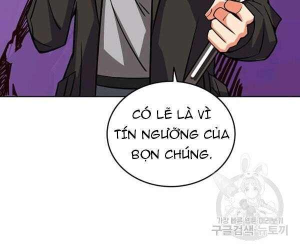 Tôi Là Người Chơi Duy Nhất Đăng Nhập Chapter 93 - Trang 2