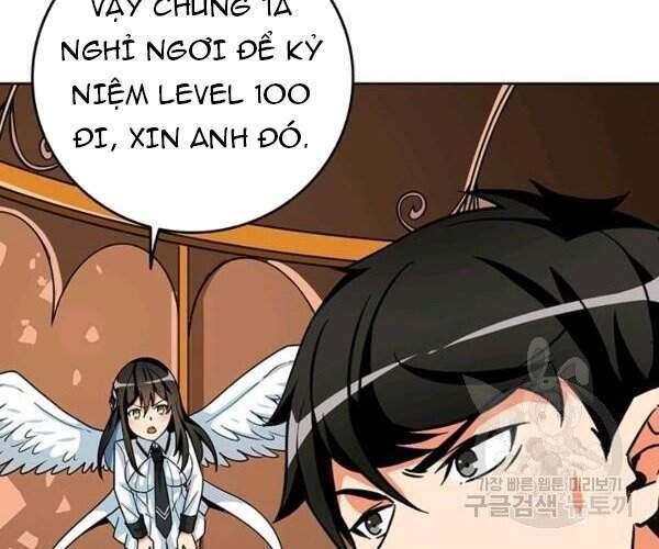 Tôi Là Người Chơi Duy Nhất Đăng Nhập Chapter 93 - Trang 2