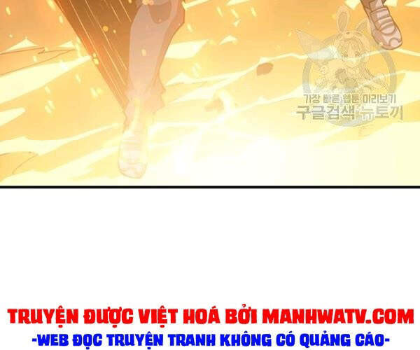 Tôi Là Người Chơi Duy Nhất Đăng Nhập Chapter 93 - Trang 2