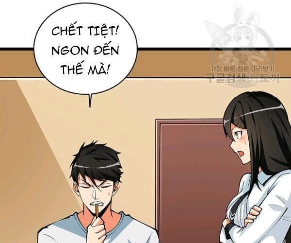 Tôi Là Người Chơi Duy Nhất Đăng Nhập Chapter 92 - Trang 2