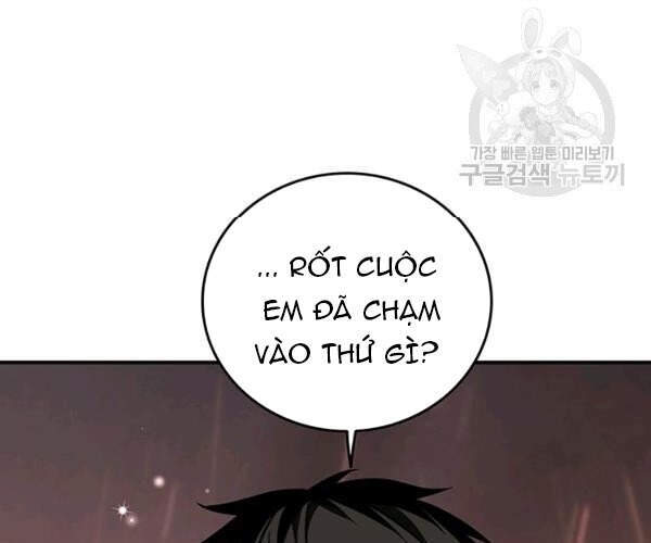 Tôi Là Người Chơi Duy Nhất Đăng Nhập Chapter 91 - Trang 2