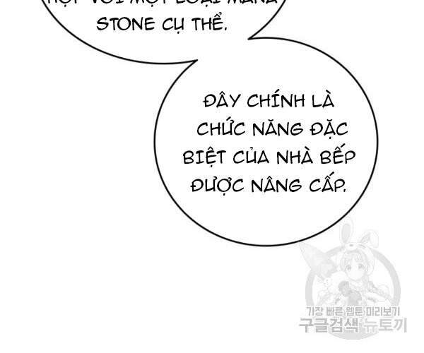 Tôi Là Người Chơi Duy Nhất Đăng Nhập Chapter 91 - Trang 2