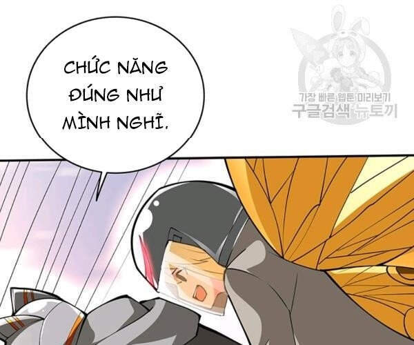 Tôi Là Người Chơi Duy Nhất Đăng Nhập Chapter 91 - Trang 2