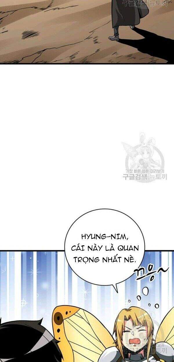 Tôi Là Người Chơi Duy Nhất Đăng Nhập Chapter 90 - Trang 2