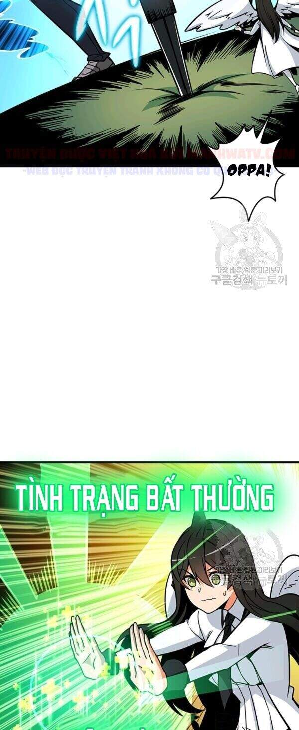 Tôi Là Người Chơi Duy Nhất Đăng Nhập Chapter 85 - Trang 2