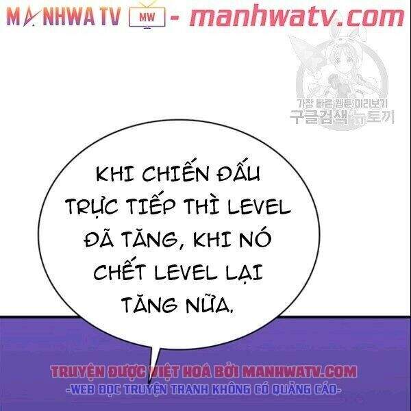 Tôi Là Người Chơi Duy Nhất Đăng Nhập Chapter 72.1 - Trang 2