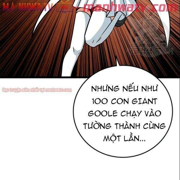 Tôi Là Người Chơi Duy Nhất Đăng Nhập Chapter 71.2 - Trang 2