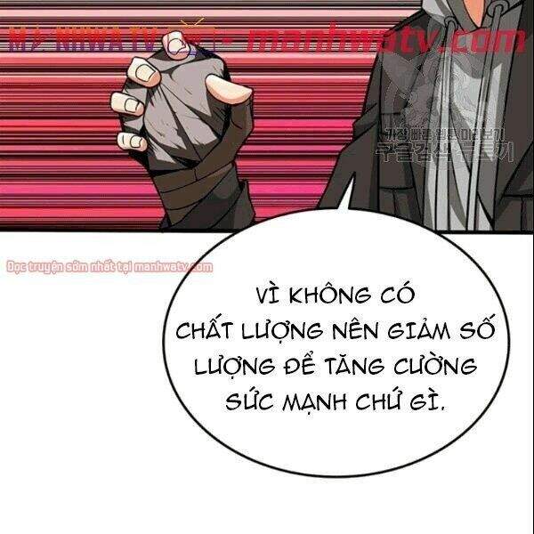 Tôi Là Người Chơi Duy Nhất Đăng Nhập Chapter 71.1 - Trang 2