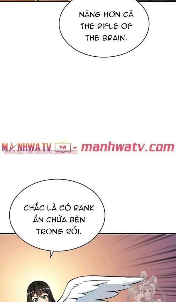 Tôi Là Người Chơi Duy Nhất Đăng Nhập Chapter 68 - Trang 2