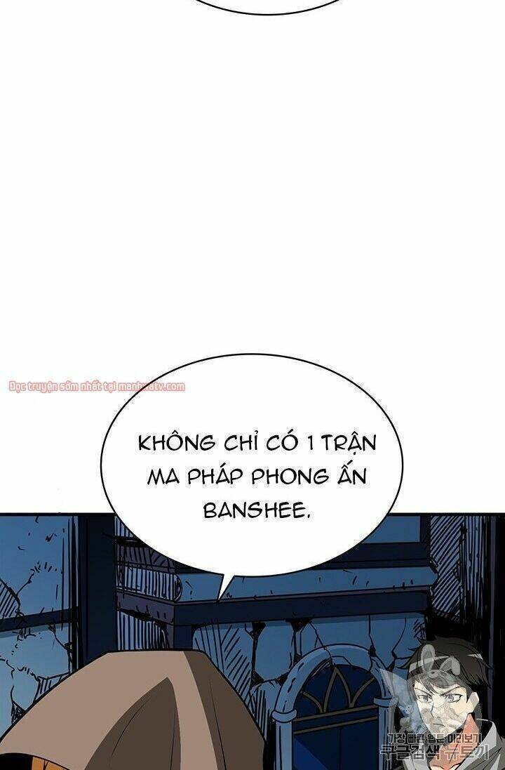 Tôi Là Người Chơi Duy Nhất Đăng Nhập Chapter 66 - Trang 2