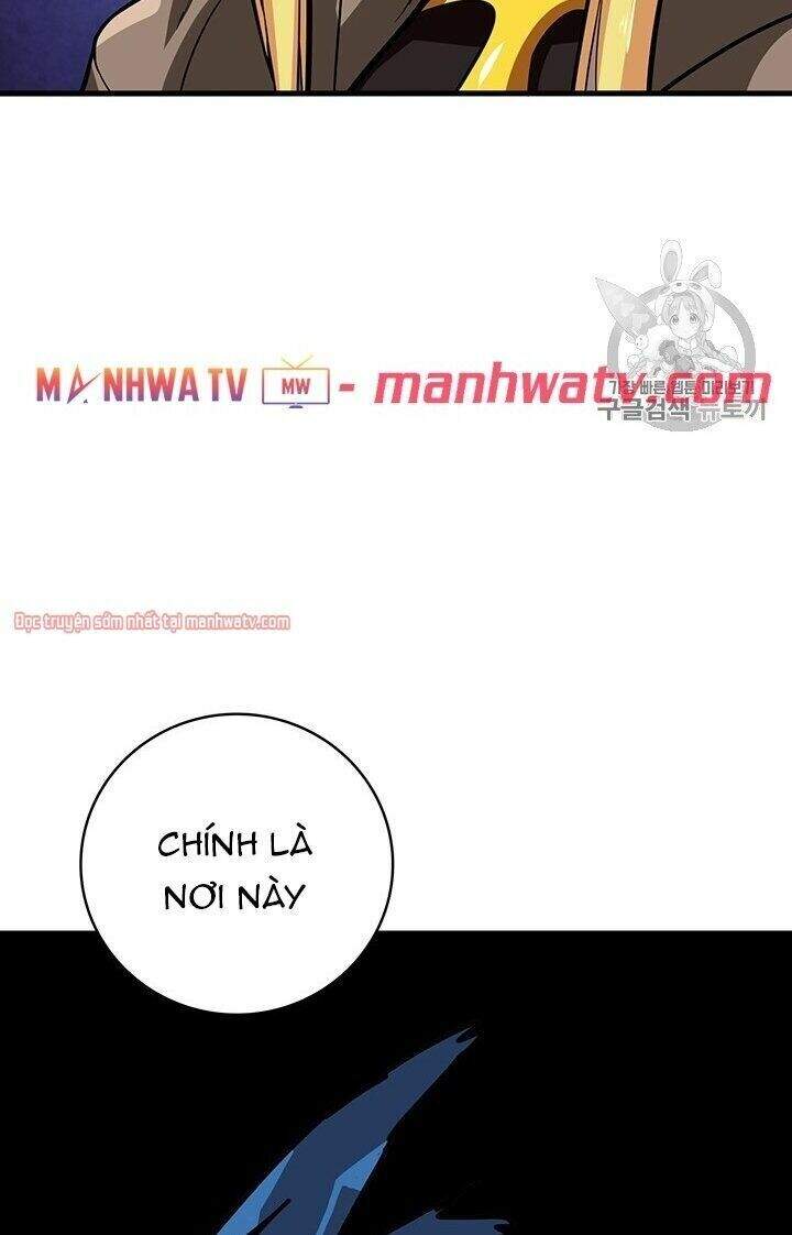 Tôi Là Người Chơi Duy Nhất Đăng Nhập Chapter 65 - Trang 2