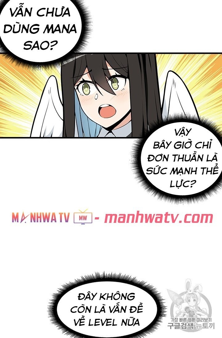 Tôi Là Người Chơi Duy Nhất Đăng Nhập Chapter 60 - Trang 2