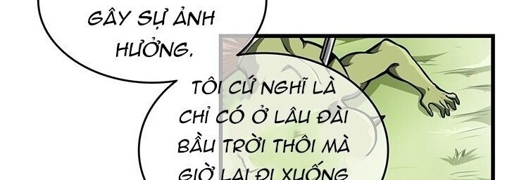 Tôi Là Người Chơi Duy Nhất Đăng Nhập Chapter 59 - Trang 2