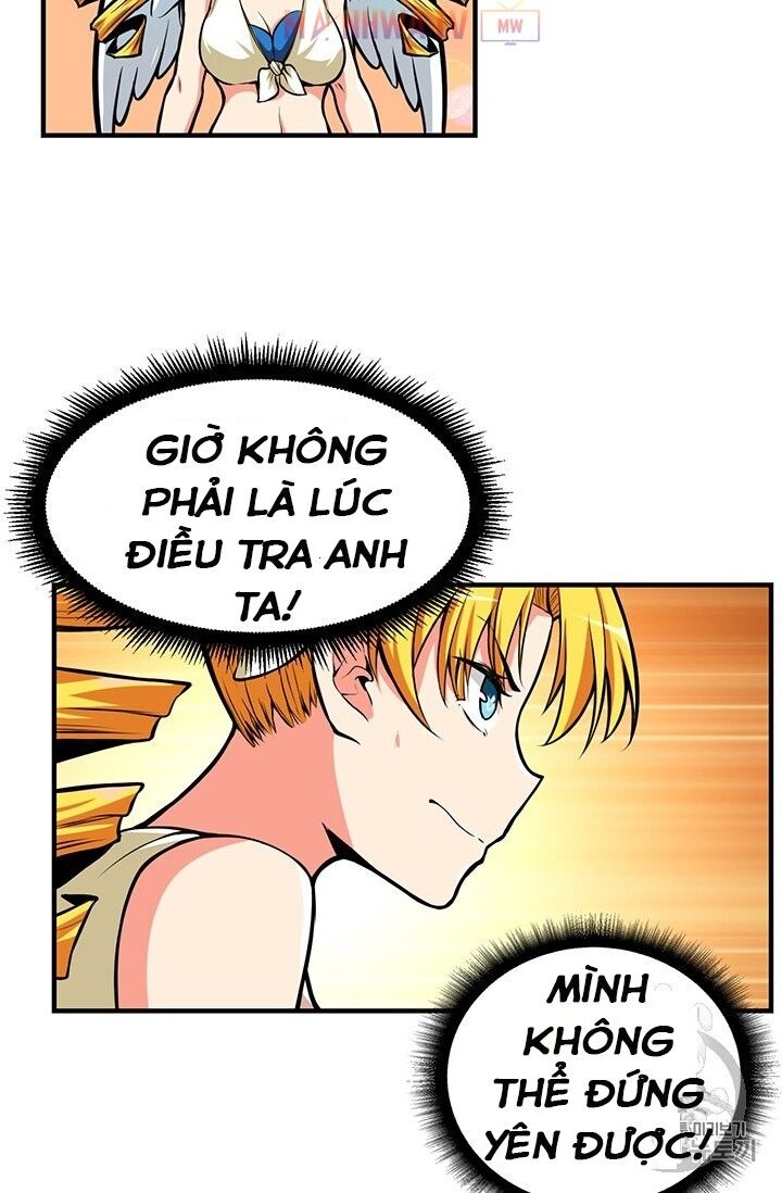 Tôi Là Người Chơi Duy Nhất Đăng Nhập Chapter 56 - Trang 2