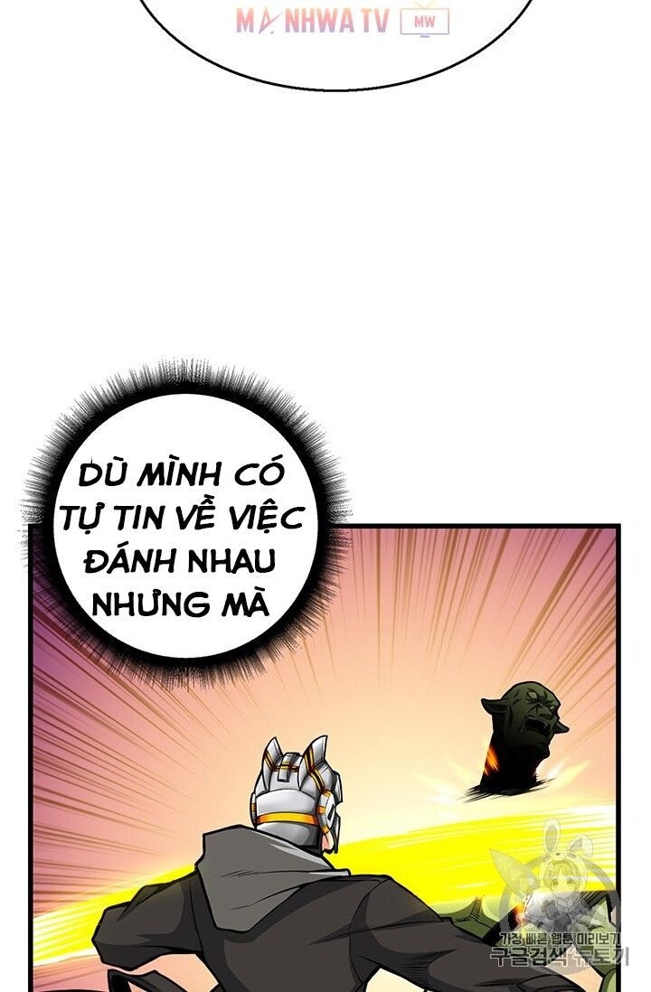 Tôi Là Người Chơi Duy Nhất Đăng Nhập Chapter 56 - Trang 2