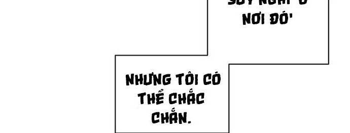 Tôi Là Người Chơi Duy Nhất Đăng Nhập Chapter 50 - Trang 2