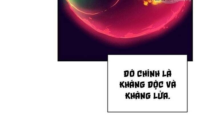 Tôi Là Người Chơi Duy Nhất Đăng Nhập Chapter 50 - Trang 2