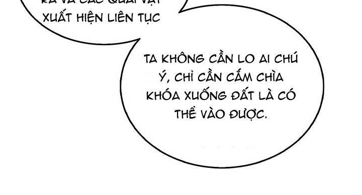 Tôi Là Người Chơi Duy Nhất Đăng Nhập Chapter 48 - Trang 2