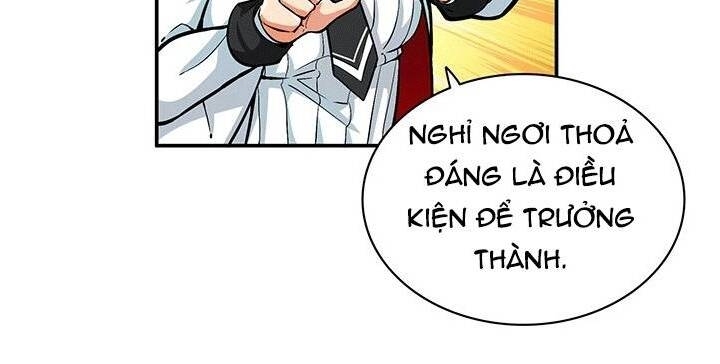 Tôi Là Người Chơi Duy Nhất Đăng Nhập Chapter 48 - Trang 2