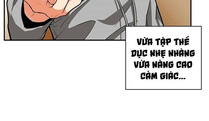 Tôi Là Người Chơi Duy Nhất Đăng Nhập Chapter 48 - Trang 2