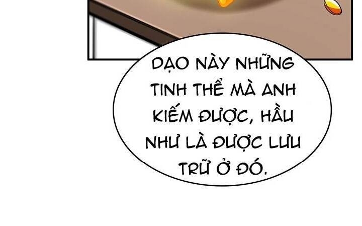 Tôi Là Người Chơi Duy Nhất Đăng Nhập Chapter 47 - Trang 2