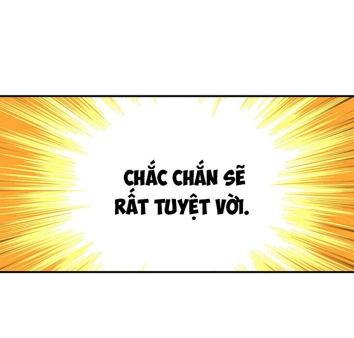 Tôi Là Người Chơi Duy Nhất Đăng Nhập Chapter 40 - Trang 2