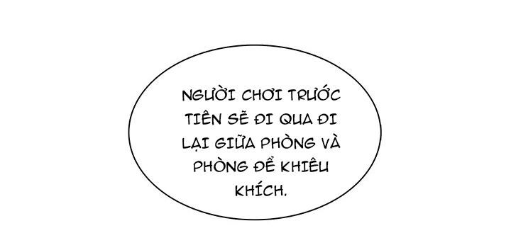 Tôi Là Người Chơi Duy Nhất Đăng Nhập Chapter 40 - Trang 2