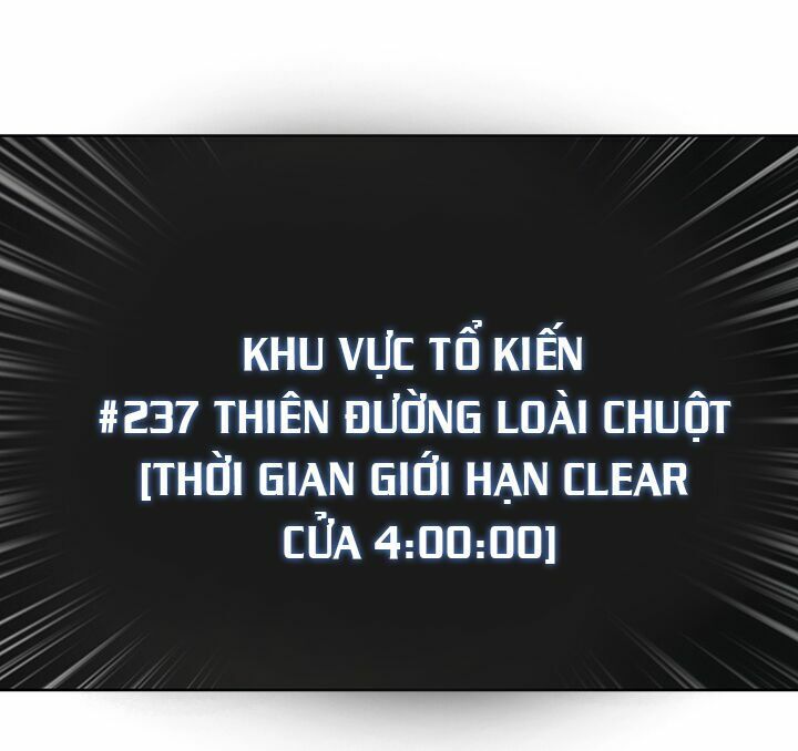 Tôi Là Người Chơi Duy Nhất Đăng Nhập Chapter 35 - Trang 2