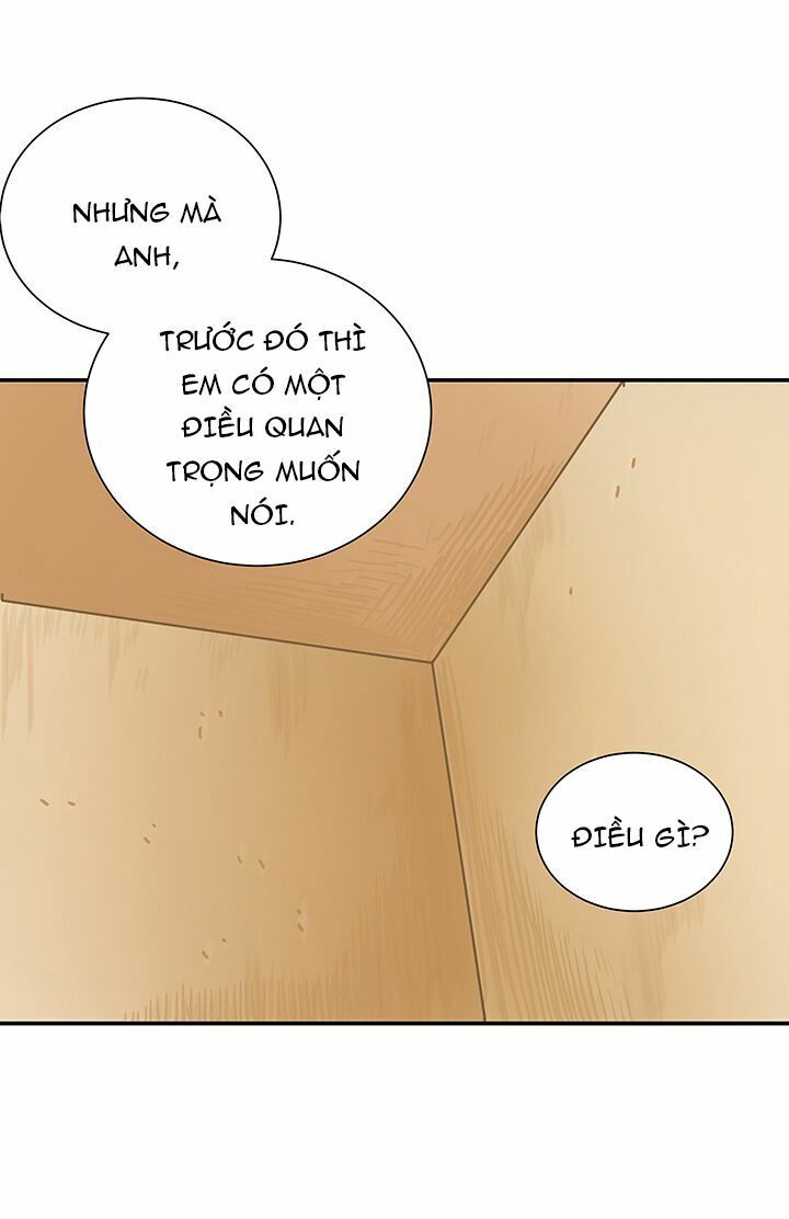 Tôi Là Người Chơi Duy Nhất Đăng Nhập Chapter 33 - Trang 2