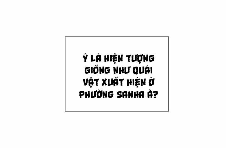 Tôi Là Người Chơi Duy Nhất Đăng Nhập Chapter 32 - Trang 2