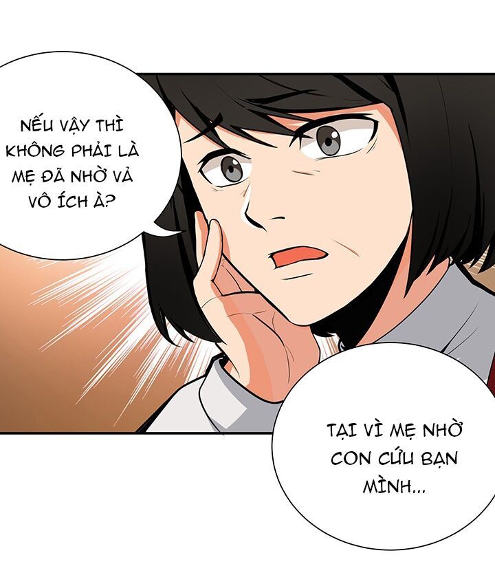 Tôi Là Người Chơi Duy Nhất Đăng Nhập Chapter 28 - Trang 2