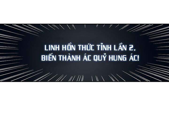 Tôi Là Người Chơi Duy Nhất Đăng Nhập Chapter 25 - Trang 2