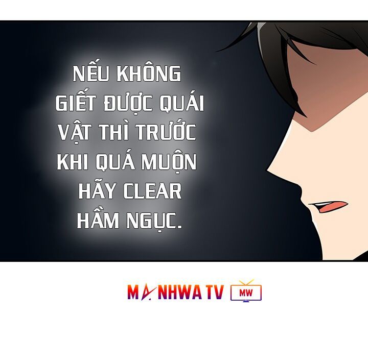 Tôi Là Người Chơi Duy Nhất Đăng Nhập Chapter 23 - Trang 2