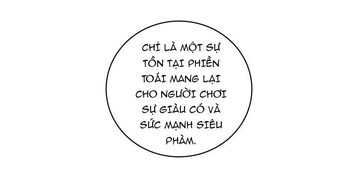 Tôi Là Người Chơi Duy Nhất Đăng Nhập Chapter 23 - Trang 2