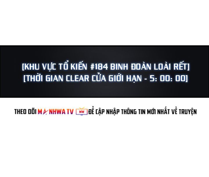 Tôi Là Người Chơi Duy Nhất Đăng Nhập Chapter 19 - Trang 2