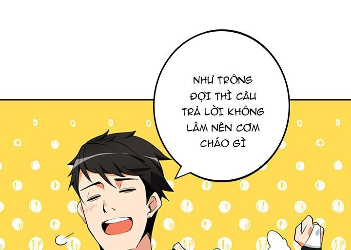 Tôi Là Người Chơi Duy Nhất Đăng Nhập Chapter 10 - Trang 2