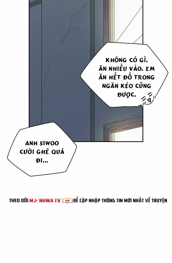 Tôi Là Người Chơi Duy Nhất Đăng Nhập Chapter 8 - Trang 2