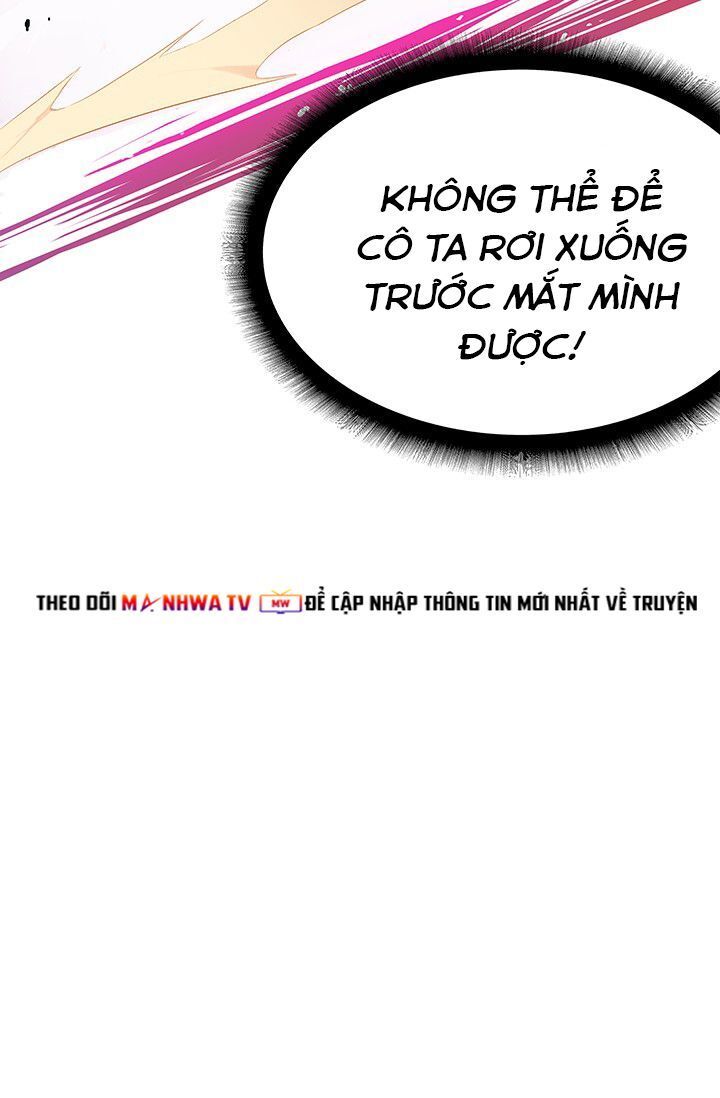 Tôi Là Người Chơi Duy Nhất Đăng Nhập Chapter 1 - Trang 2